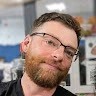 Matthew Ditchfield