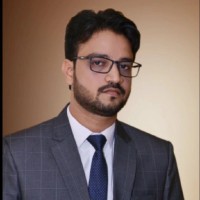 Vinay Kumar Verma