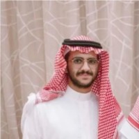 Ahmed Algublan