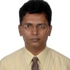 Swaminathan Tv