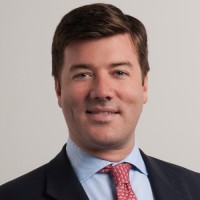 Nicholas Polkinghorne