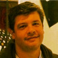 Claudio Brusquetti