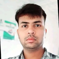 Mohd Fareed