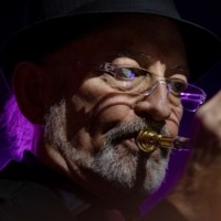 Dan Raftery