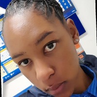 Mbalenhle Goodness