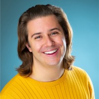Casey Brennan