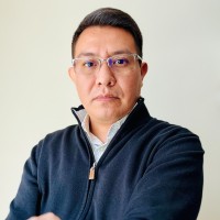 José Antonio Contreras Martínez