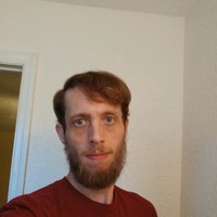 Bryan Landstedt