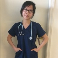 Samantha Tan