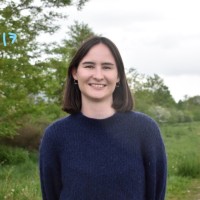 Laura Bintener