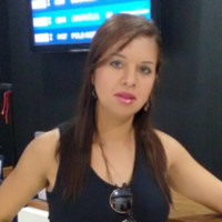 Sandra Valeria