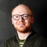 Anders Kampmann
