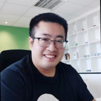 Allen Zhang