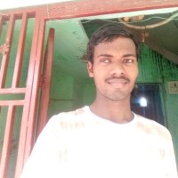Jagadeesh Laveti