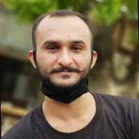 Muhammad Shafiq