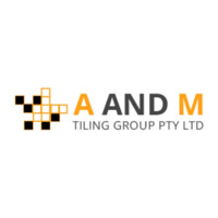 A and M tiling