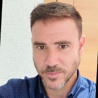 Luis Nozal Nava