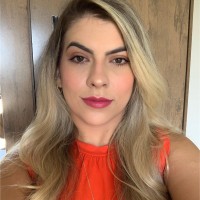 Gabriela Durães De Lima