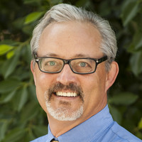 David Hartigan
