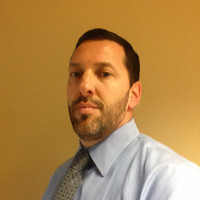Philip DoVico