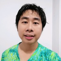 Dumrongkiat Jaibunjong