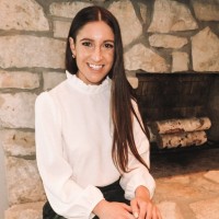 Sarah Sticklen-McDonnell