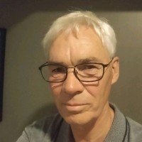 Detlef Wüstefeld