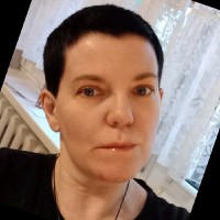 Sylwia Chalimoniuk