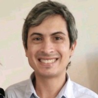 Leandro Magalhães de Lima