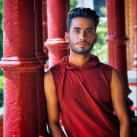 Aryan Gupta