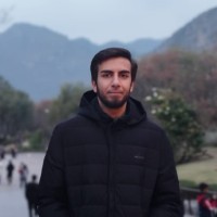Sajjad Ali Hyder