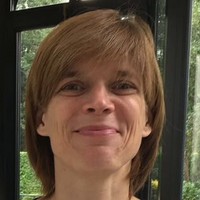 Ann Nulens