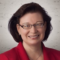 Lisa Lindenfelser