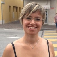 Morena Galandrini