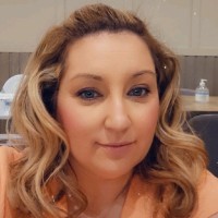 Michelle Heaney