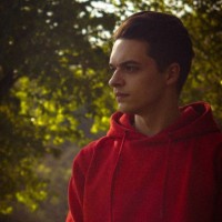 Vlad Pokrainik