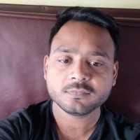 Amit Jaiswal