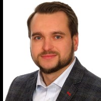 Paweł Sosnowski