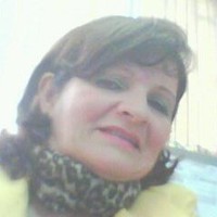 Luz Elvira Londoño