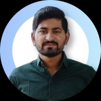 Utsav Kachchhi