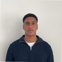 Daniel Lopes Varela