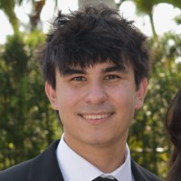 Dimitris Liveris