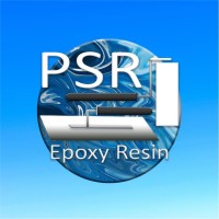 Psr Epoxy Resin
