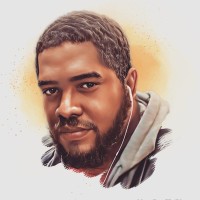Kenneth-Cooper Virgil