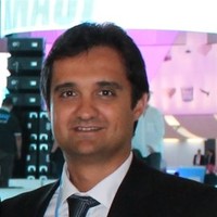 Tezcan Çobanoğlu
