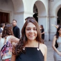 Paula Masulk