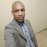 Thabo Maila