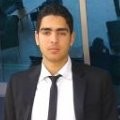 Mohamed Elsayed Hanafy