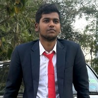 Manojkumar Vellingiri