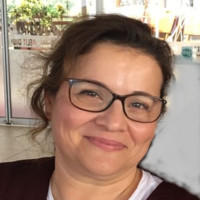 Filiz Shanableh, Phd